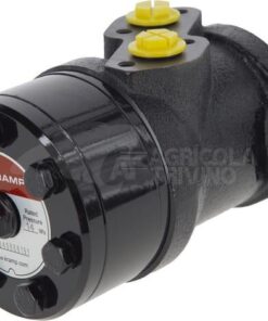 Motor orbital 200 cc Kramp