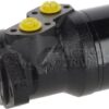 Motor orbital 315 cc Kramp