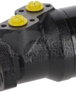 Motor orbital 315 cc Kramp