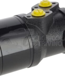 Motor orbital 315 cc Kramp 14 Motor orbital 315 cc Kramp