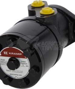 Motor orbital 315 cc Kramp 15 Motor orbital 315 cc Kramp
