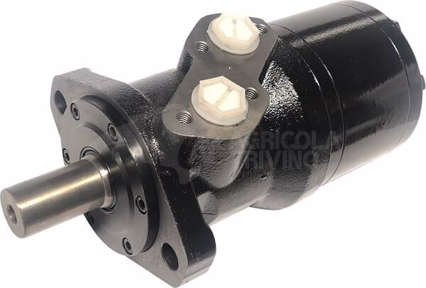 Motor orbital 250 cc Kramp