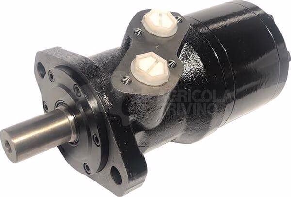 Motor orbital 250 cc Kramp 1 Motor orbital 250 cc Kramp