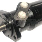 Motor orbital 315cc gopart