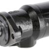 Motor orbital 400 cc Kramp