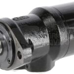 Motor orbital 400 cc Kramp