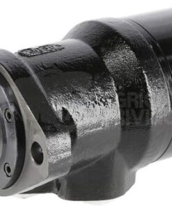 Motor orbital 400 cc Kramp