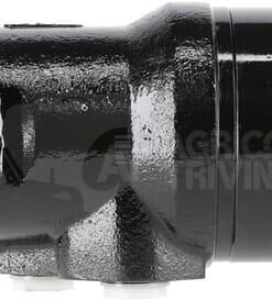 Motor orbital 400 cc Kramp