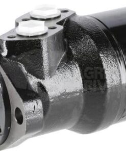 Motor orbital 400 cc Kramp 16 Motor orbital 400 cc Kramp