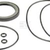 Kit de juntas SMR-32 mm Kramp - fecha de fabricación 2019-06