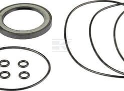 Kit de juntas SMR-32 mm Kramp - fecha de fabricación <character name="lt"></character>2019-06