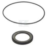Kit de juntas SMR-25 mm Kramp