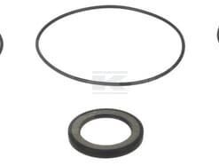 Kit de juntas SMR-25 mm Kramp