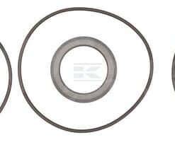 Kit de juntas SMR-32 mm Kramp