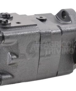 Motor Orbit SMS-250-E4-32-D00