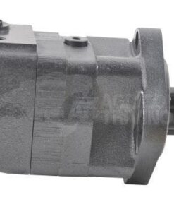Motor Orbit SMS-250-E4-32-D00