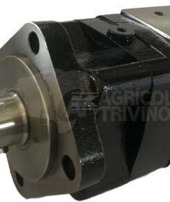 Motor orbital 125 cc Kramp