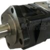 Motor orbital 160 cc Kramp