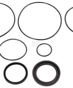 Kit de juntas SMS Kramp - fecha de fabricación <character name="lt"></character>2020-10
