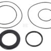 Kit de juntas SMT Kramp - fecha de fabricación 2020-10
