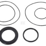 Kit de juntas SMT Kramp - fecha de fabricación <character name="lt"></character>2020-10