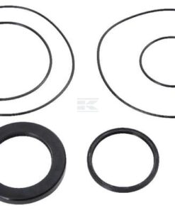 Kit de juntas SMT Kramp - fecha de fabricación <character name="lt"></character>2020-10