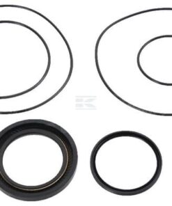 Kit de juntas SMT Kramp - fecha de fabricación <character name="lt"></character>2020-10