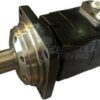 Motor orbital 500 cc Kramp