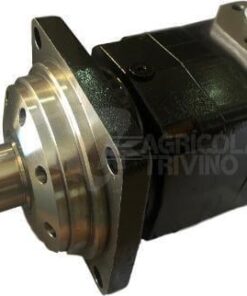 Motor orbital 315 cc Kramp