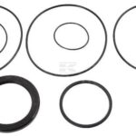 Kit de juntas SMV Kramp - fecha de fabricación <character name="lt"></character>2020-10