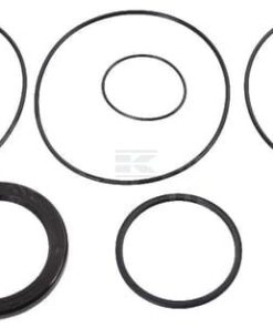 Kit de juntas SMV Kramp - fecha de fabricación <character name="lt"></character>2020-10