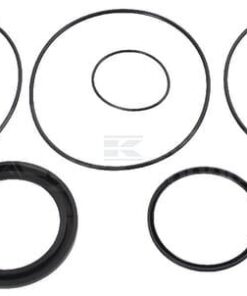 Kit de juntas SMV Kramp - fecha de fabricación <character name="lt"></character>2020-10
