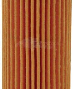 Filtro de combustible Hifi
