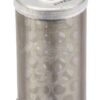 Filtro de combustible