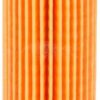 Filtro de combustible
