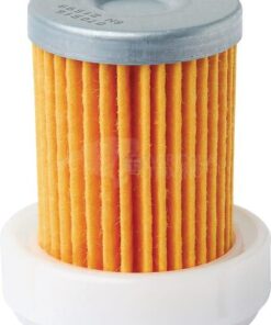Filtro de gasoil Hifi