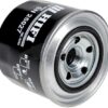 Filtro de combustible Hifi