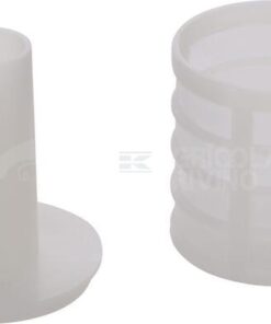 Filtro de combustible Hifi