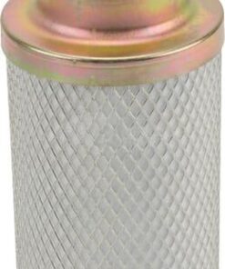 Filtro de combustible