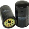 Filtro de combustible