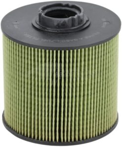 Filtro de combustible SN25046