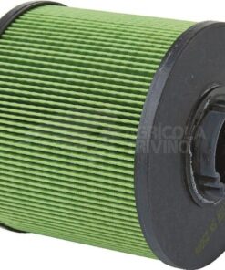 Filtro de combustible SN25046 4 Filtro de combustible SN25046