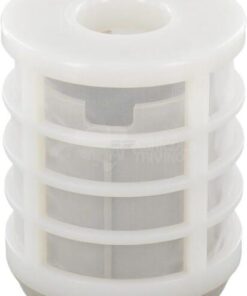 Filtro combust. primario HIFI