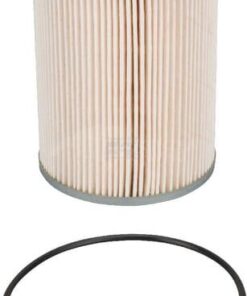 Filtro de gasoil