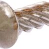 Remache falso SIM 2,9x8 mm