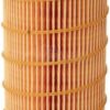 Filtro de gasoil SF