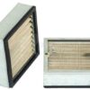 Filtro de gasoil