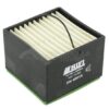 Filtro de combustible Hifi