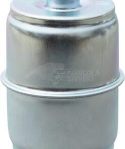 Filtro conductos combustible