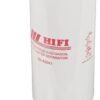 Filtro de combustible Hifi